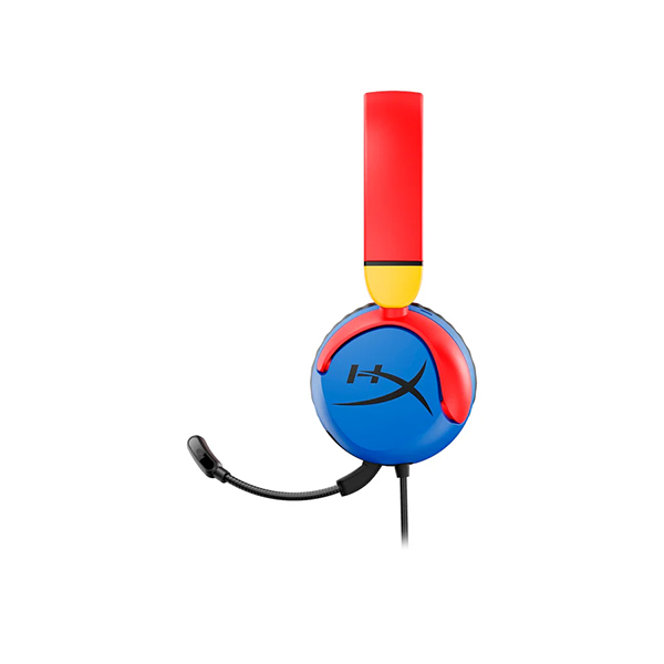 HyperX Cloud Mini Multi