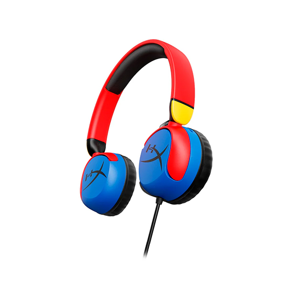 HyperX Cloud Mini Multi