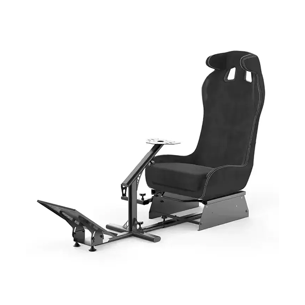 Playseat GY044 Black Pliable