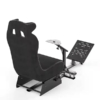 Playseat GY044 Black Pliable – Image 2