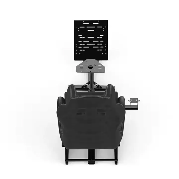 Playseat GY044 Black Pliable