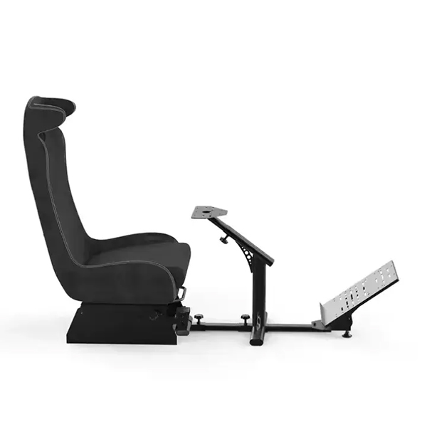 Playseat GY044 Black Pliable