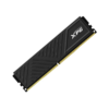 XPG GAMMIX D35 32GB 3200MHz DDR4 Noir