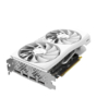 ZOTAC GAMING GeForce RTX 4060 8GB Twin Edge OC White Edition – Image 3