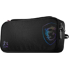 MSI Claw Travel Case – Image 2