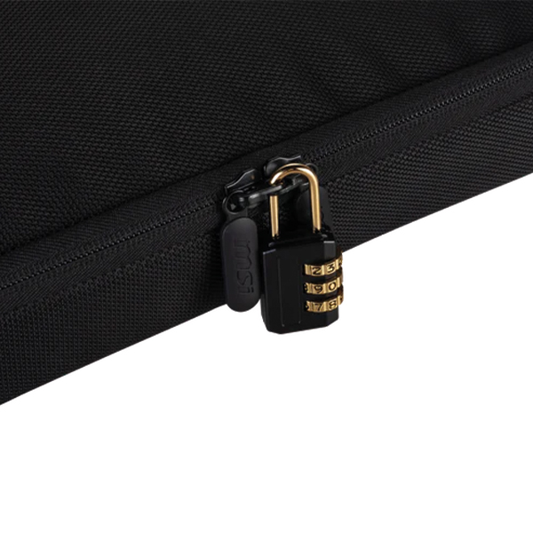 MSI Claw Travel Case