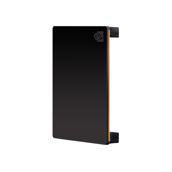 PNY AMPERE NVLink 3 slots