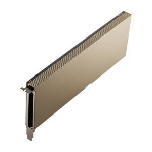 GPU SERVER PNY NVIDIA A10 24Go Maroc