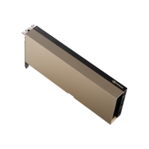 GPU SERVER PNY NVIDIA L2 24Go Maroc