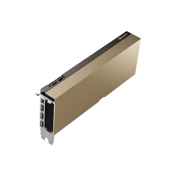 PNY NVIDIA L40S 48Go