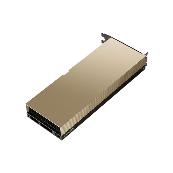 PNY NVIDIA L40S 48Go