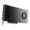 PNY NVIDIA RTX 4000 Ada Generation 20Go – Image 3