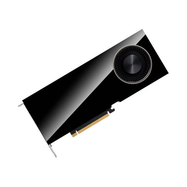 PNY NVIDIA RTX 6000 Ada Generation 48Go