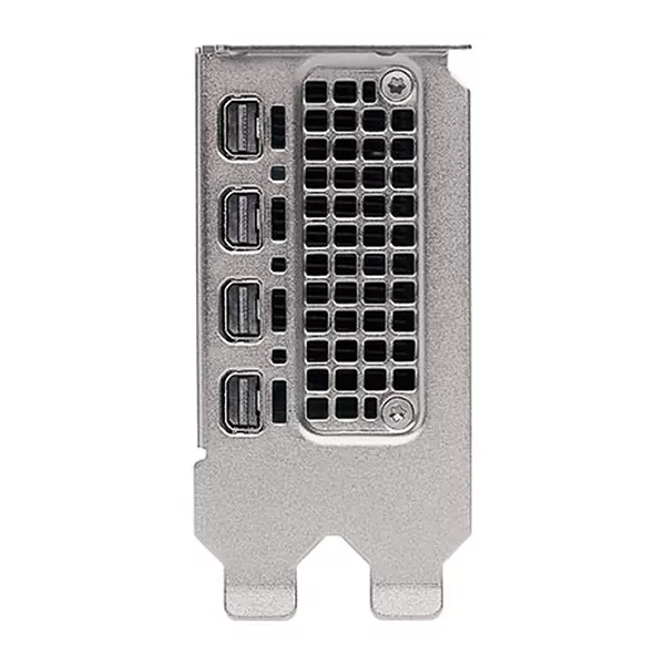 PNY NVIDIA RTX A2000 12Go LowProfile