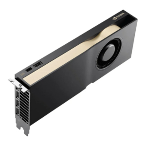 GPU PRO PNY NVIDIA RTX PRO 4500 Blackwell Maroc