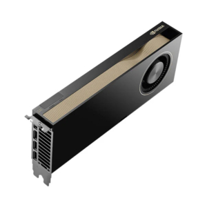 GPU PRO PNY NVIDIA RTX PRO 5000 Blackwell Maroc