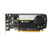 PNY NVIDIA T400 4Go LowProfile – Image 2