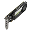 PNY NVIDIA T400 4Go LowProfile – Image 3