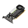 PNY NVIDIA T400 4Go LowProfile