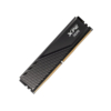 XPG LANCER BLADE 8GB 5600MHz DDR5 Noir