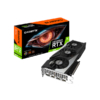 Gigabyte GeForce RTX 3060 GAMING OC 12G