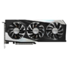 Gigabyte GeForce RTX 3060 GAMING OC 12G – Image 2