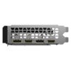 Gigabyte GeForce RTX 3060 GAMING OC 12G – Image 4