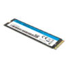 Lexar NM610 PRO 500GB M.2 PCIe Gen3 – Image 2