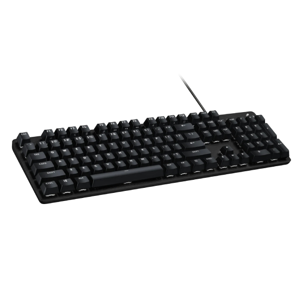 Logitech G413 SE Noir