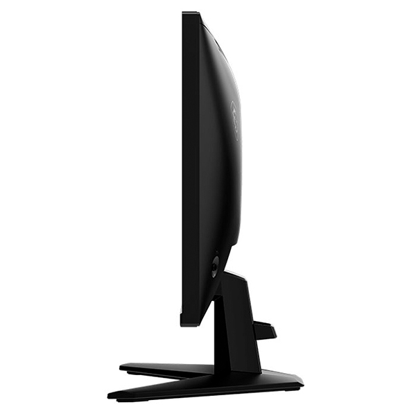 MSI MAG 25″ 255XF 300Hz 0.5ms Rapid IPS