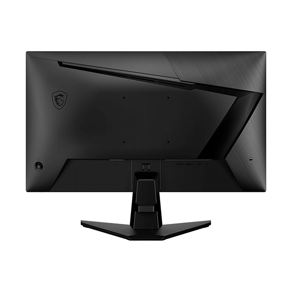MSI MAG 25″ 255XF 300Hz 0.5ms Rapid IPS
