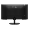 MSI PRO MP251L E2 25" 120Hz IPS – Image 4
