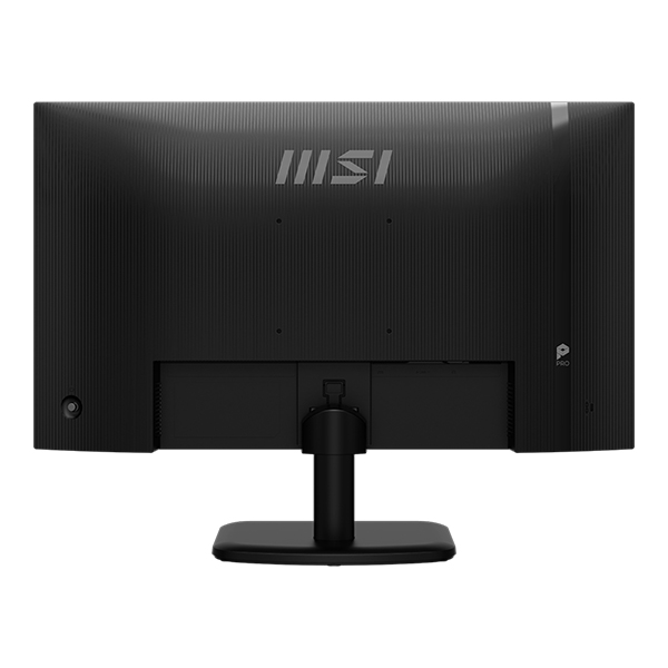 MSI PRO MP251L E2 25" 120Hz IPS