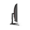 AOC C32G2ZE/BK 31.5" VA 240Hz – Image 3