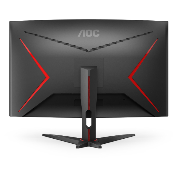 AOC C32G2ZE/BK 31.5" VA 240Hz