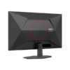 AOC Q27G42ZE 27" Fast IPS 240Hz/( 260Hz OC ) 0.3ms 2K – Image 4