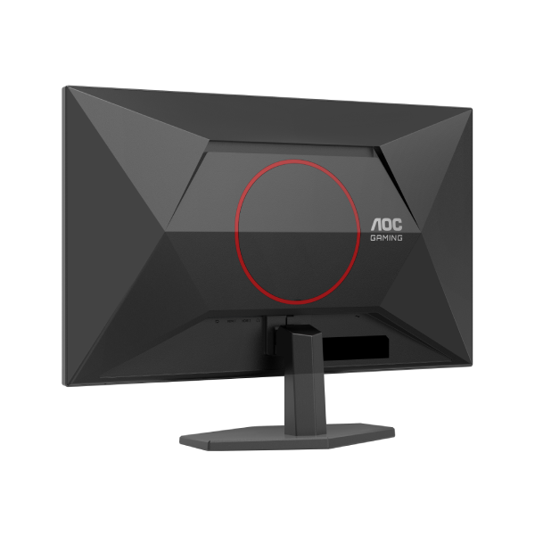 AOC Q27G42ZE 27" Fast IPS 240Hz/( 260Hz OC ) 0.3ms 2K
