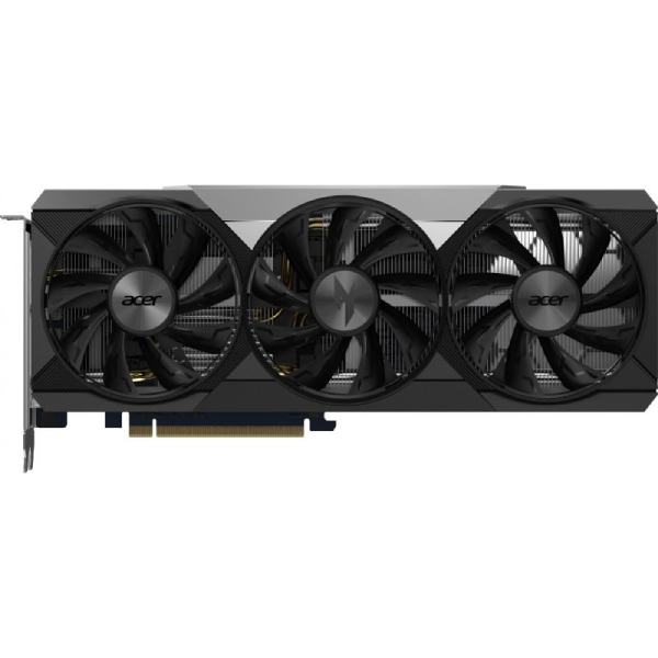 Acer Nitro AMD Radeon RX 9070 16GB