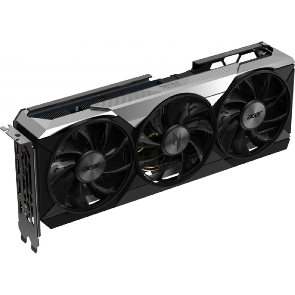 Acer Nitro AMD Radeon RX 9070 16GB