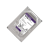 Western Digital 10To Purple 3.5"