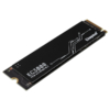 Kingston KC3000 2TB Gen4 – Image 2
