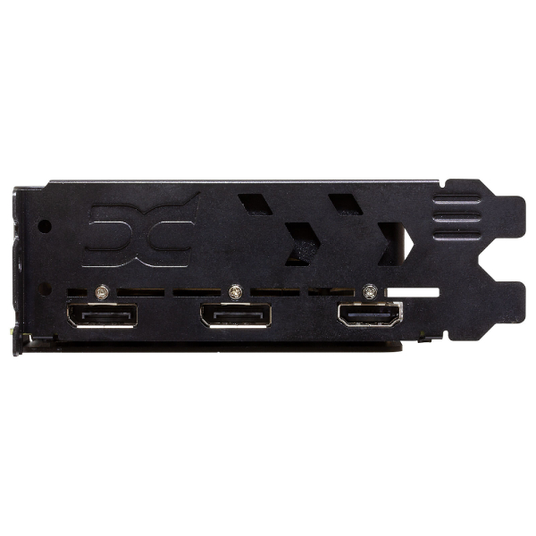 PowerColor Reaper AMD Radeon RX 9060 XT 16GB