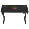 Bundle SG SGD-M140 GLASS RGB + X5PLUS-203 NOIR – Image 2