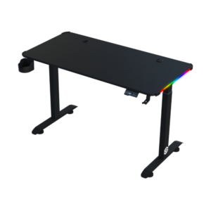 Bureau Gamer SG SGD-M140 NOIR Maroc