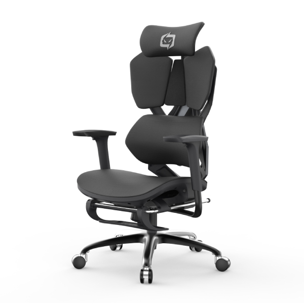 XALLKING X5S-601-JT NOIR