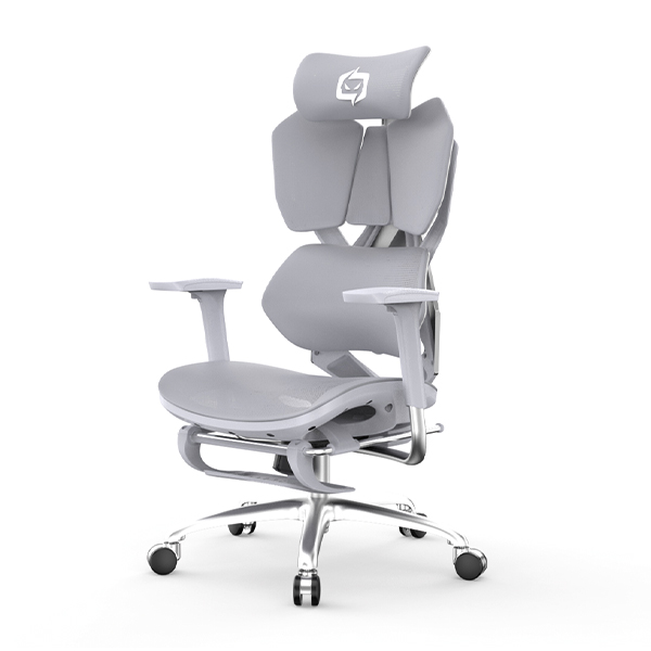 XALLKING X5S-602-JT GRIS