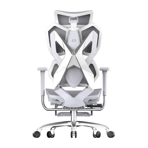 XALLKING X5S-602-JT GRIS