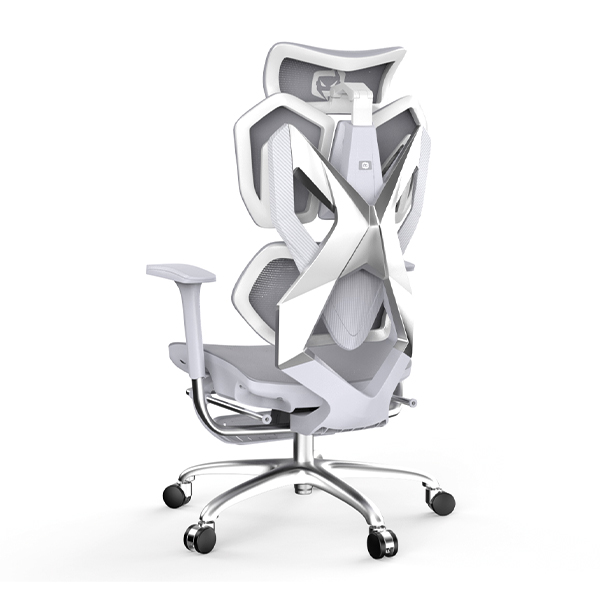 XALLKING X5S-602-JT GRIS