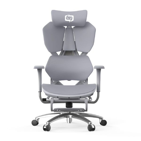 XALLKING X5S-602-JT GRIS