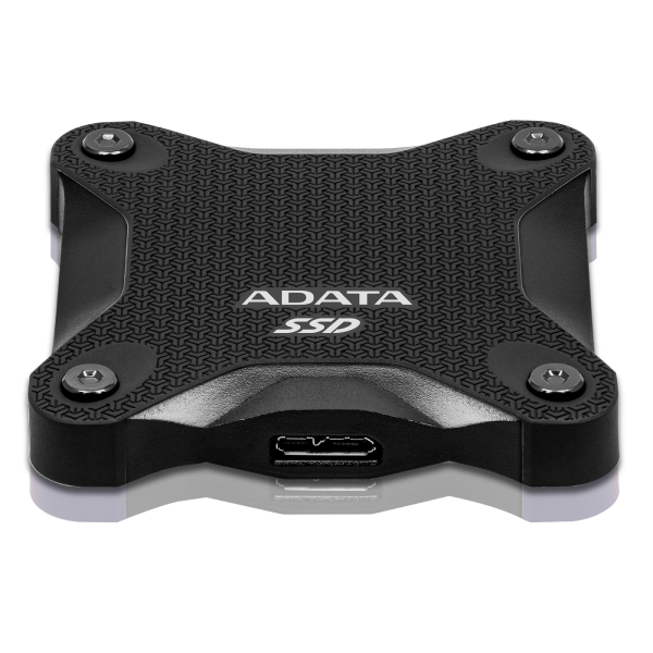 Adata SD620 1To